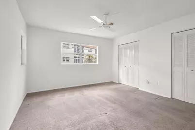 2950 SE Ocean Boulevard #14-1, Stuart, FL 34996 - Photo 26