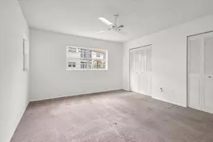 2950 SE Ocean Blvd, Stuart, FL 34996 - Photo 26