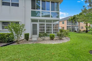 2950 SE Ocean Blvd, Stuart, FL 34996 - Photo 32