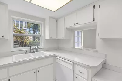 2950 SE Ocean Boulevard #14-1, Stuart, FL 34996 - Photo 12
