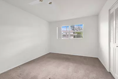 2950 SE Ocean Boulevard #14-1, Stuart, FL 34996 - Photo 30