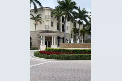2101 Renaissance Way #101, Boynton Beach, FL 33426 - Photo 16