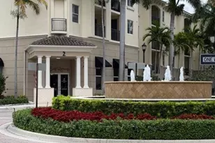 2101 Renaissance Way, Boynton Beach, FL 33426 - Photo 16