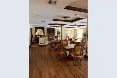 2101 Renaissance Way #101, Boynton Beach, FL 33426 - Photo 22