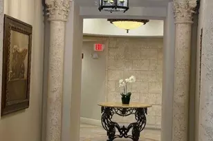 2101 Renaissance Way, Boynton Beach, FL 33426 - Photo 18