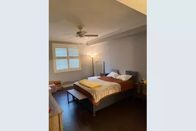 2101 Renaissance Way #101, Boynton Beach, FL 33426 - Photo 1