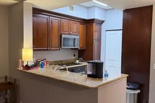 2101 Renaissance Way, Boynton Beach, FL 33426 - Photo 8