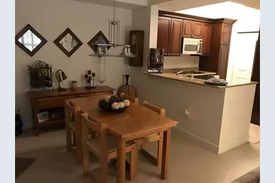 2101 Renaissance Way #101, Boynton Beach, FL 33426 - Photo 2