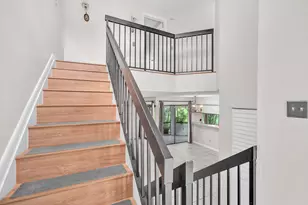 341 NW 36th Ave, Deerfield Beach, FL 33442 - Photo 20