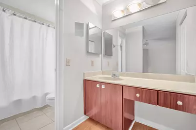 341 NW 36th Avenue, Deerfield Beach, FL 33442 - Photo 30