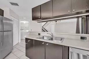341 NW 36th Ave, Deerfield Beach, FL 33442 - Photo 18