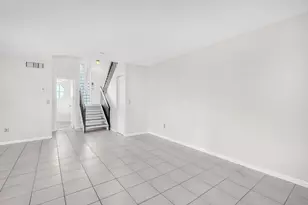 341 NW 36th Ave, Deerfield Beach, FL 33442 - Photo 10