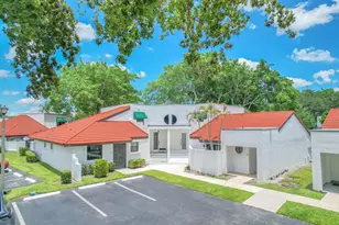 341 NW 36th Ave, Deerfield Beach, FL 33442 - Photo 1