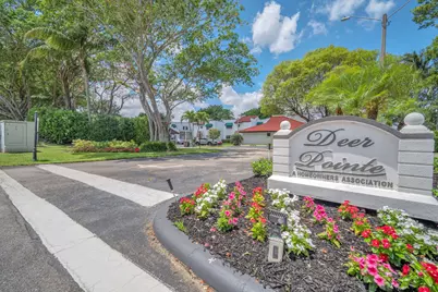 341 NW 36th Avenue, Deerfield Beach, FL 33442 - Photo 6