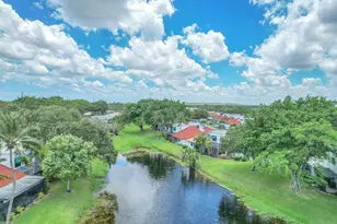 341 NW 36th Ave, Deerfield Beach, FL 33442 - Photo 4