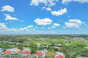 341 NW 36th Ave, Deerfield Beach, FL 33442 - Photo 2