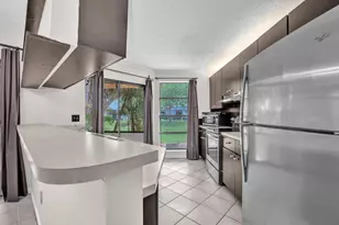 341 NW 36th Ave, Deerfield Beach, FL 33442 - Photo 14
