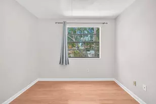 341 NW 36th Ave, Deerfield Beach, FL 33442 - Photo 22