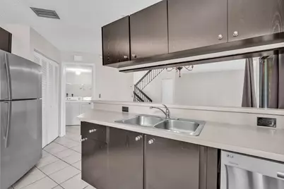 341 NW 36th Avenue, Deerfield Beach, FL 33442 - Photo 20
