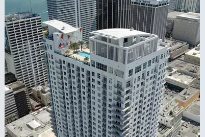 133 NE 2nd Avenue #1006, Miami, FL 33132 - Photo 12