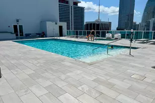 133 NE 2nd Ave, Miami, FL 33132 - Photo 8