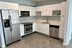 133 NE 2nd Ave, Miami, FL 33132 - Photo 1