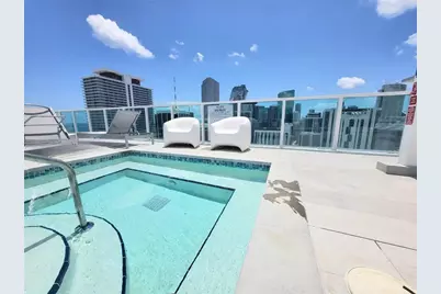 133 NE 2nd Avenue #1006, Miami, FL 33132 - Photo 14