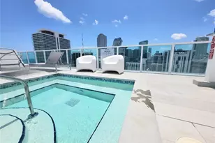 133 NE 2nd Ave, Miami, FL 33132 - Photo 14