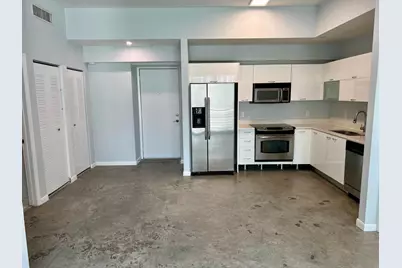 133 NE 2nd Avenue #1006, Miami, FL 33132 - Photo 2