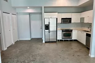 133 NE 2nd Ave, Miami, FL 33132 - Photo 2