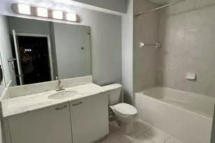 133 NE 2nd Ave, Miami, FL 33132 - Photo 4