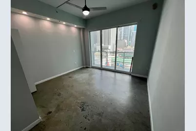 133 NE 2nd Avenue #1006, Miami, FL 33132 - Photo 6