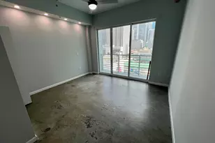 133 NE 2nd Ave, Miami, FL 33132 - Photo 6
