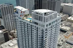 133 NE 2nd Ave, Miami, FL 33132 - Photo 12