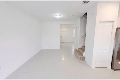 12432 NW 23rd Court #12432, Miami, FL 33167 - Photo 6