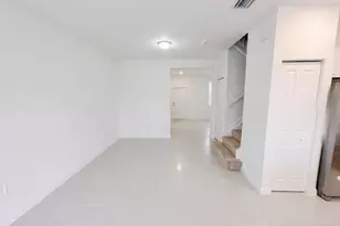 12432 NW 23rd Ct, Miami, FL 33167 - Photo 6