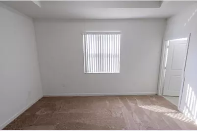12432 NW 23rd Court #12432, Miami, FL 33167 - Photo 18