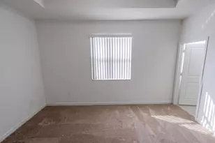 12432 NW 23rd Ct, Miami, FL 33167 - Photo 18