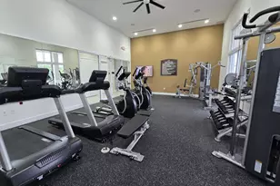 12432 NW 23rd Ct, Miami, FL 33167 - Photo 28