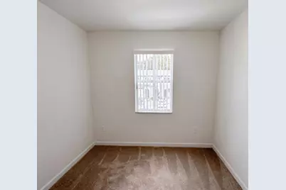 12432 NW 23rd Court #12432, Miami, FL 33167 - Photo 12