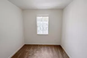 12432 NW 23rd Ct, Miami, FL 33167 - Photo 12