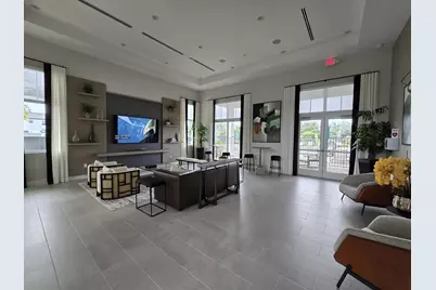12432 NW 23rd Court #12432, Miami, FL 33167 - Photo 30