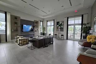 12432 NW 23rd Ct, Miami, FL 33167 - Photo 30