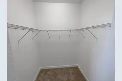 12432 NW 23rd Court #12432, Miami, FL 33167 - Photo 14