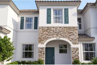 12432 NW 23rd Court #12432, Miami, FL 33167 - Photo 1