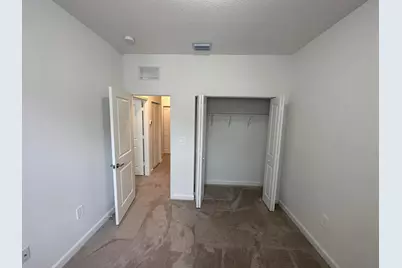 12432 NW 23rd Court #12432, Miami, FL 33167 - Photo 24