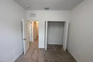 12432 NW 23rd Ct, Miami, FL 33167 - Photo 24