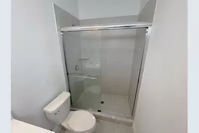 12432 NW 23rd Court #12432, Miami, FL 33167 - Photo 16