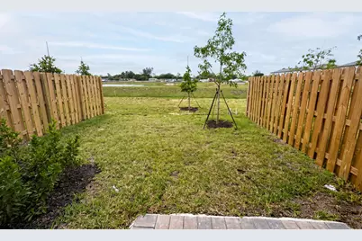 12432 NW 23rd Court #12432, Miami, FL 33167 - Photo 26