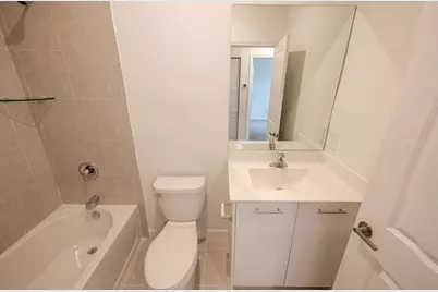 12432 NW 23rd Court #12432, Miami, FL 33167 - Photo 20